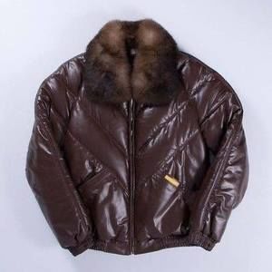 Meet your Posher, Ray